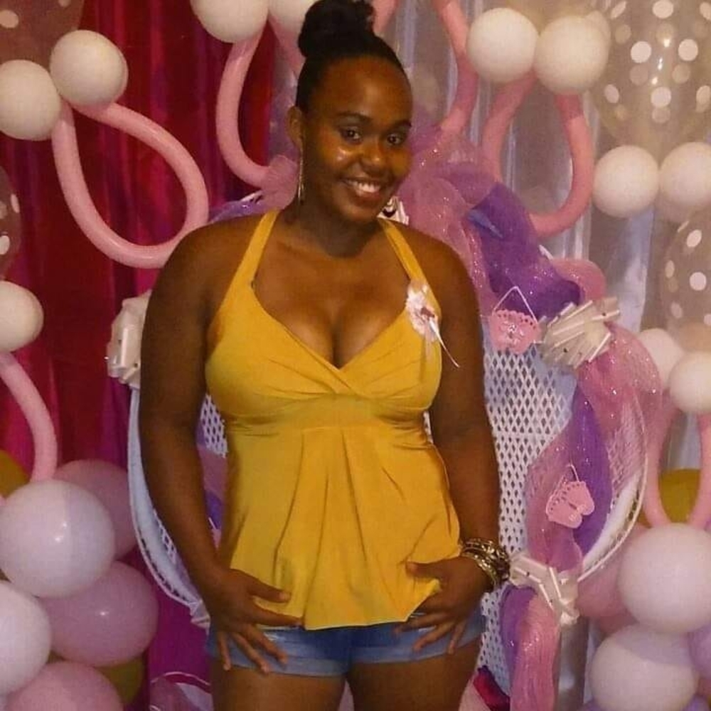 Meet your Posher, Sibill